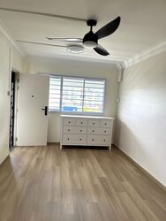 Woodlands Street 13 (Woodlands),  #437295691